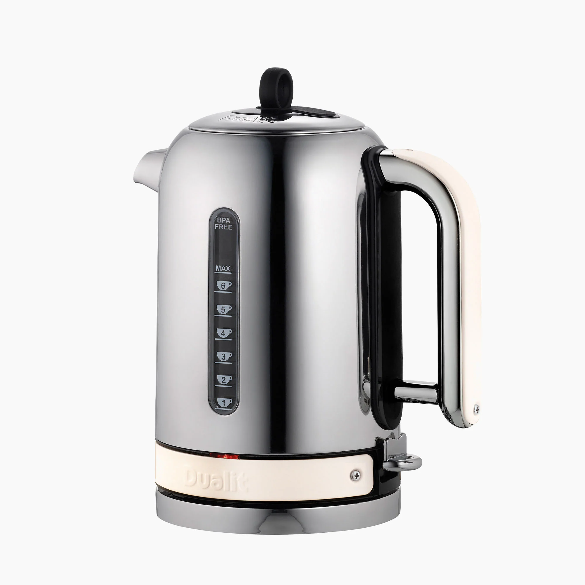 Classic Kettle - Image 8