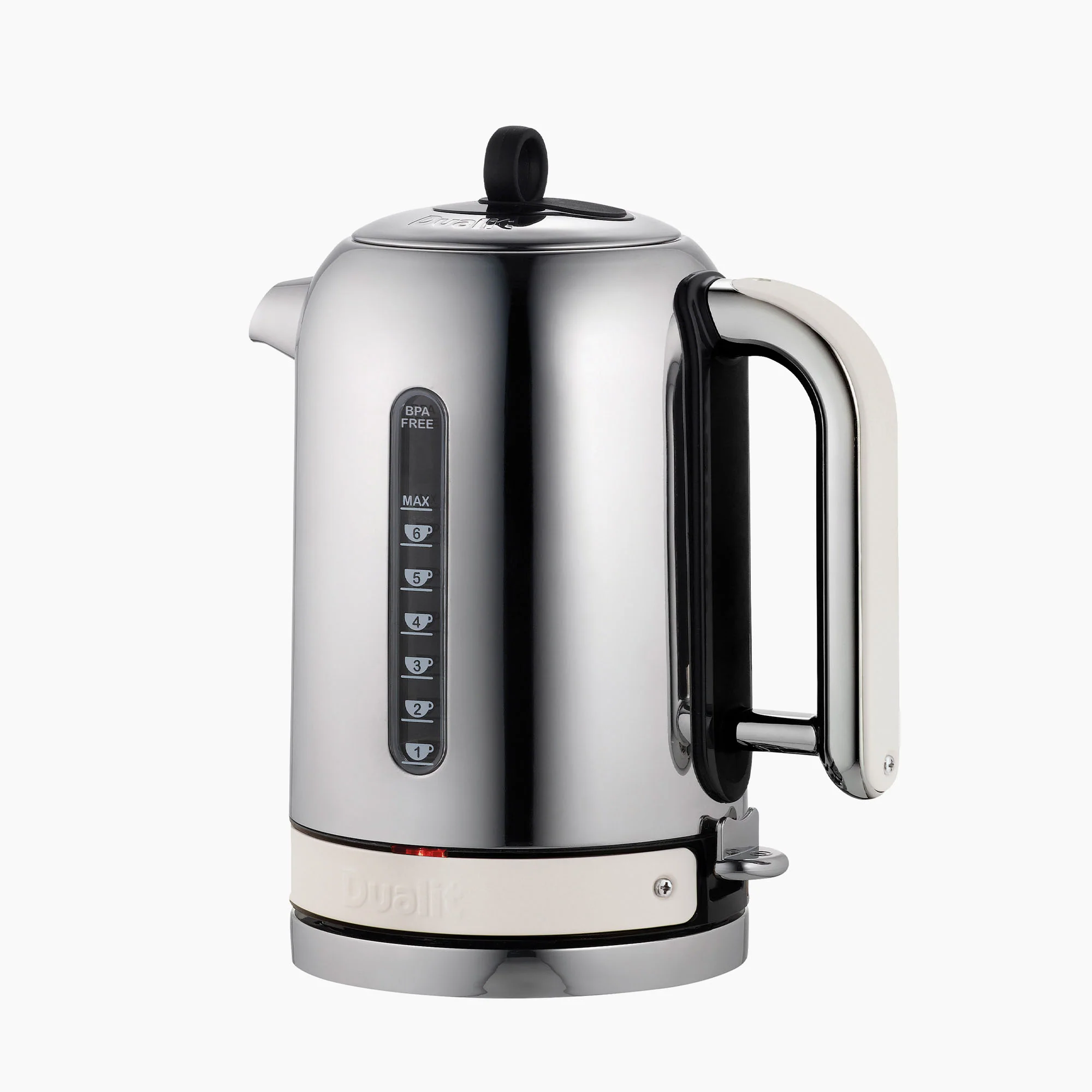 Classic Kettle - Image 9