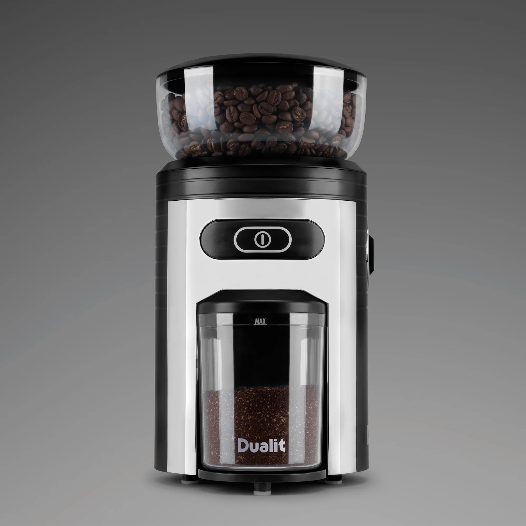 Burr Coffee Grinder - Image 5