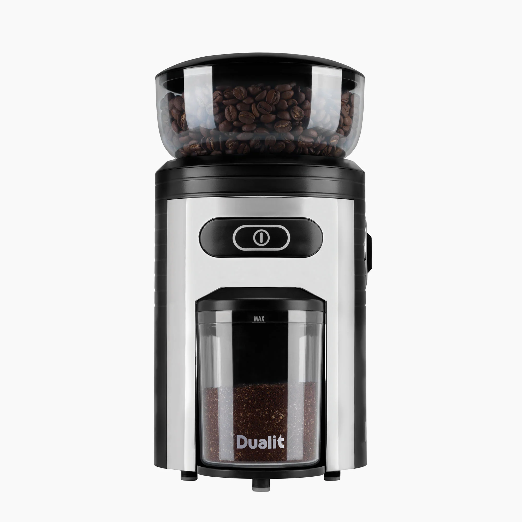 Burr Coffee Grinder - Image 7