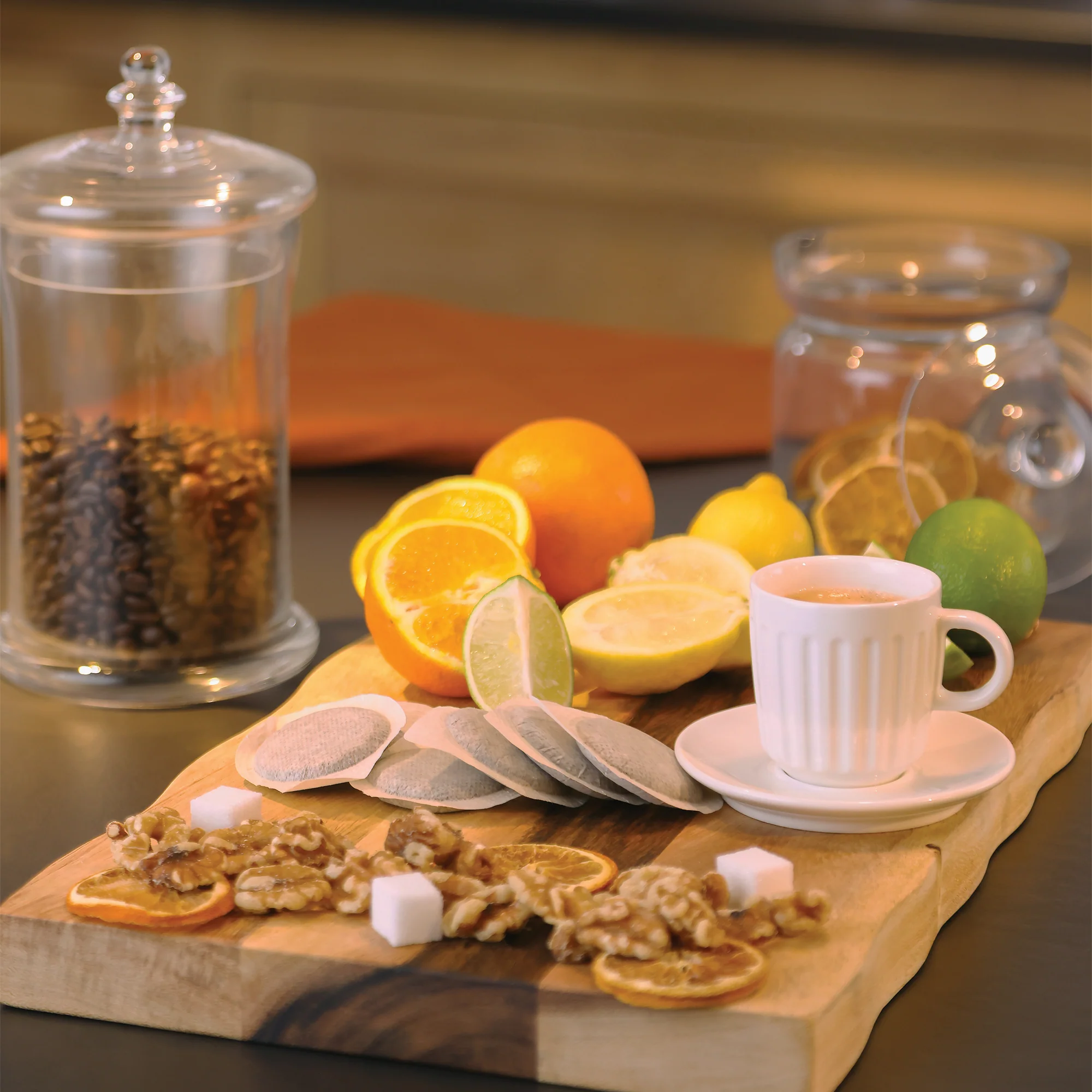 Colombian ESE Pods - Image 7