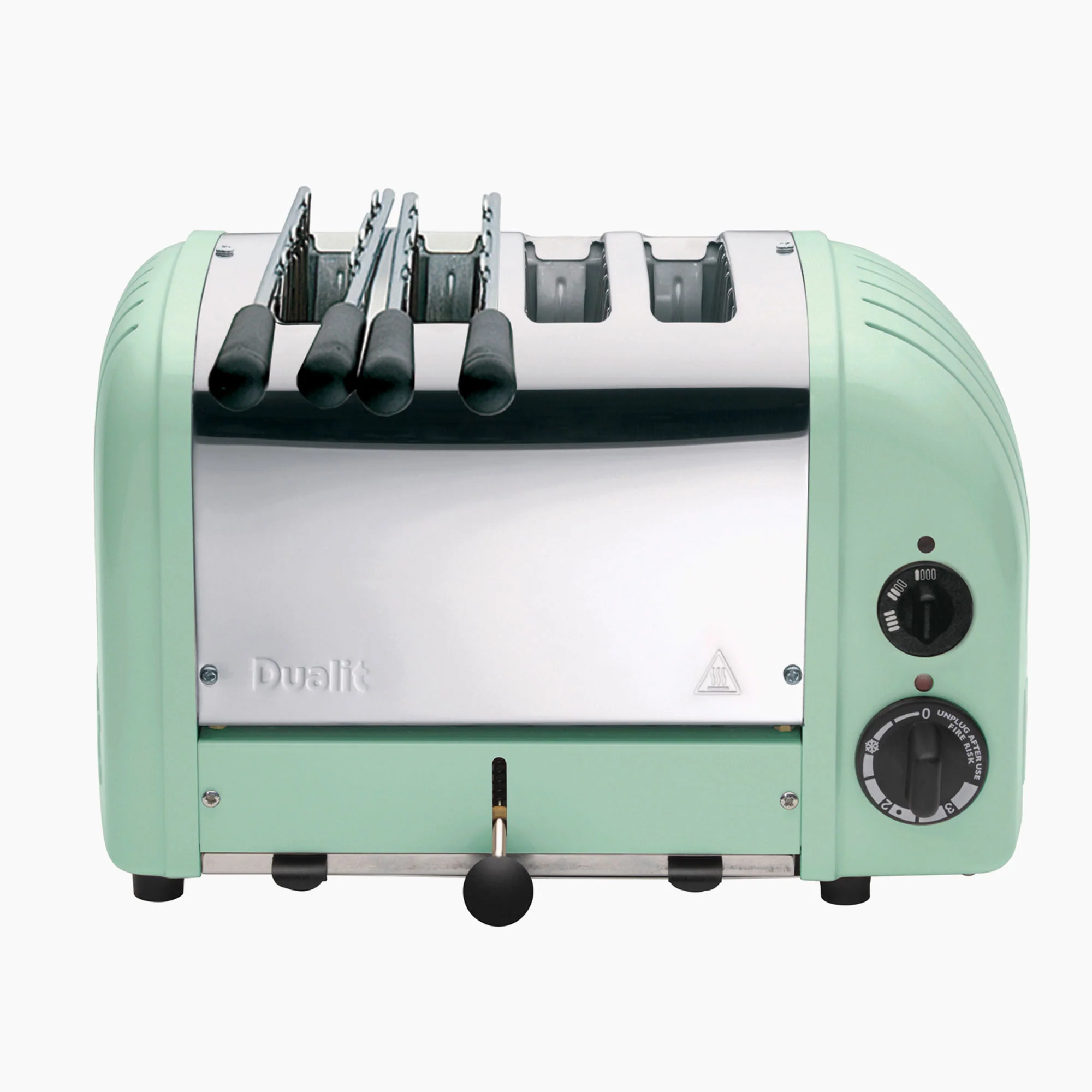 Combi 2x2 Classic Toaster - Image 5