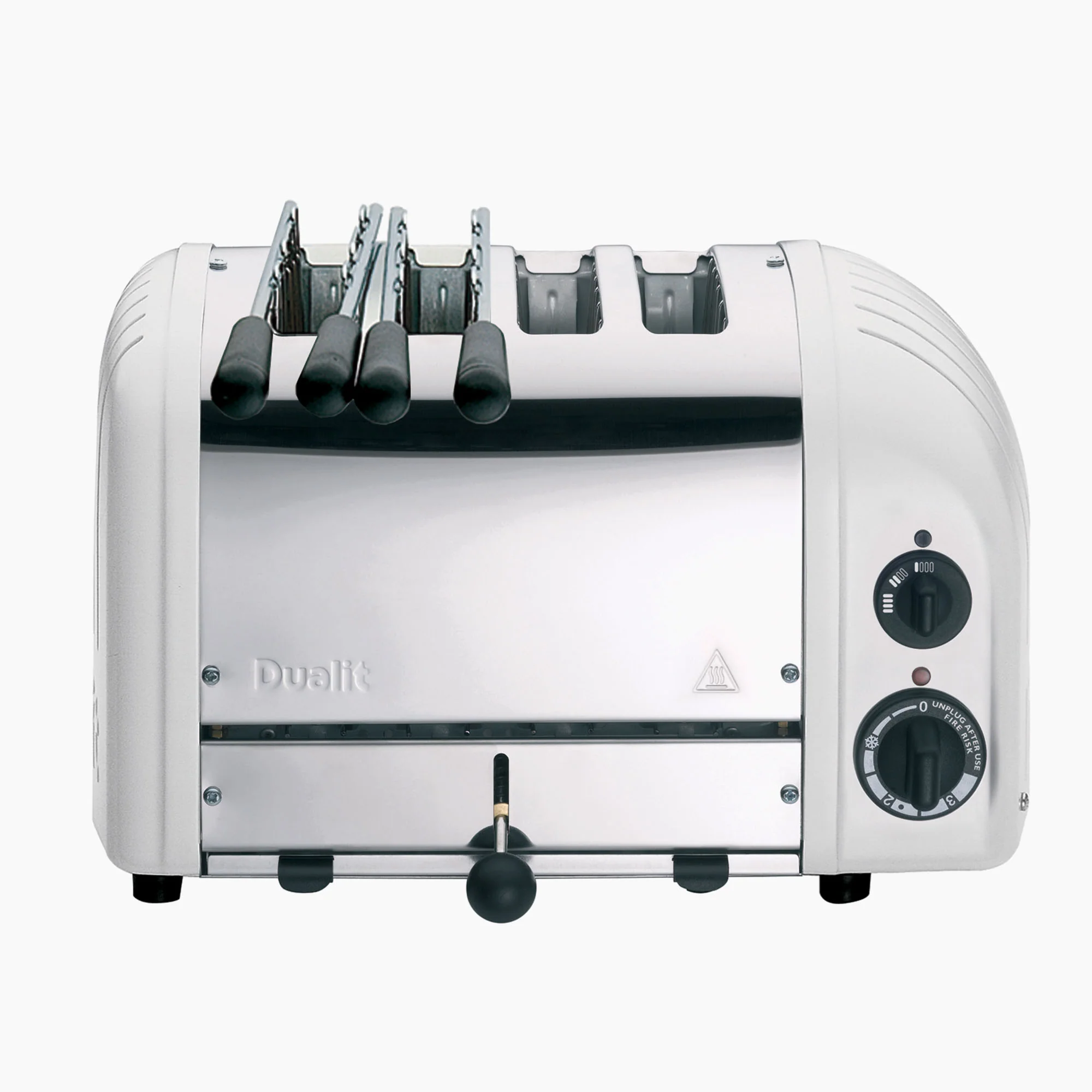Combi 2x2 Classic Toaster - Image 6
