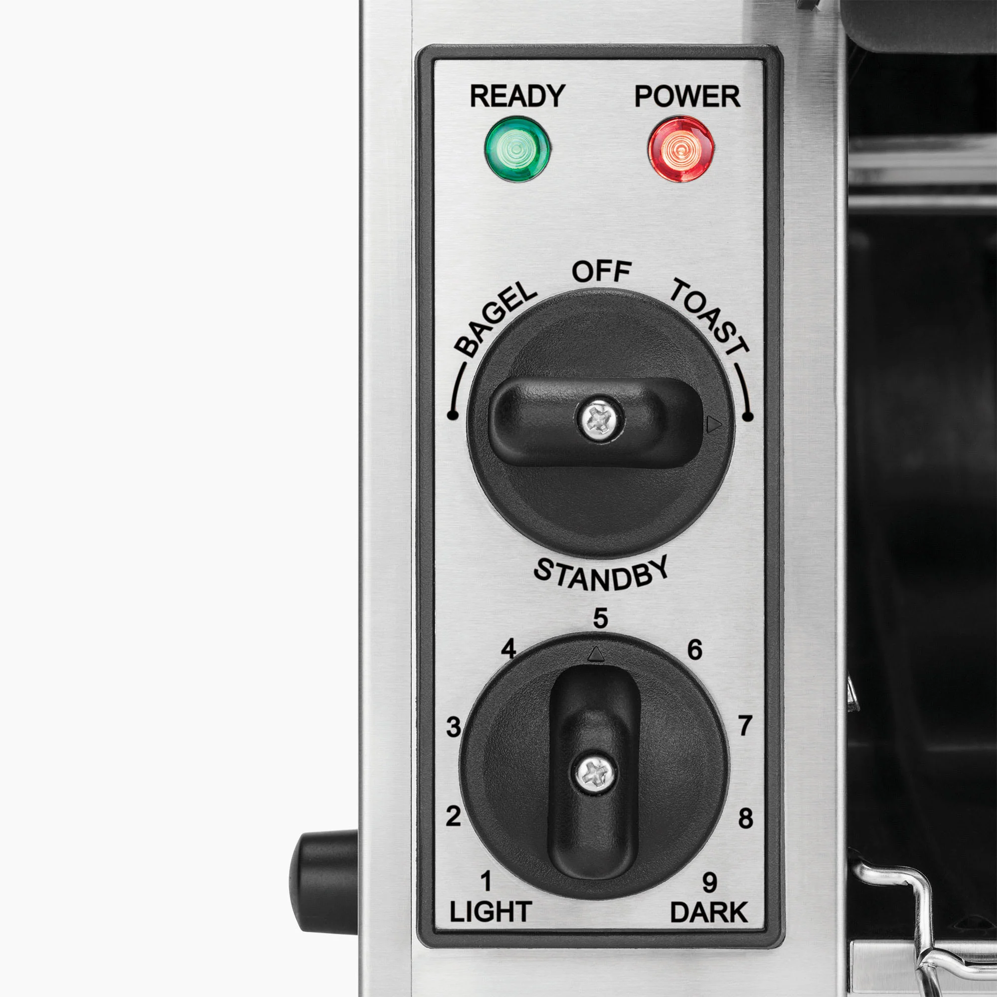 Conveyor Toaster - Image 3