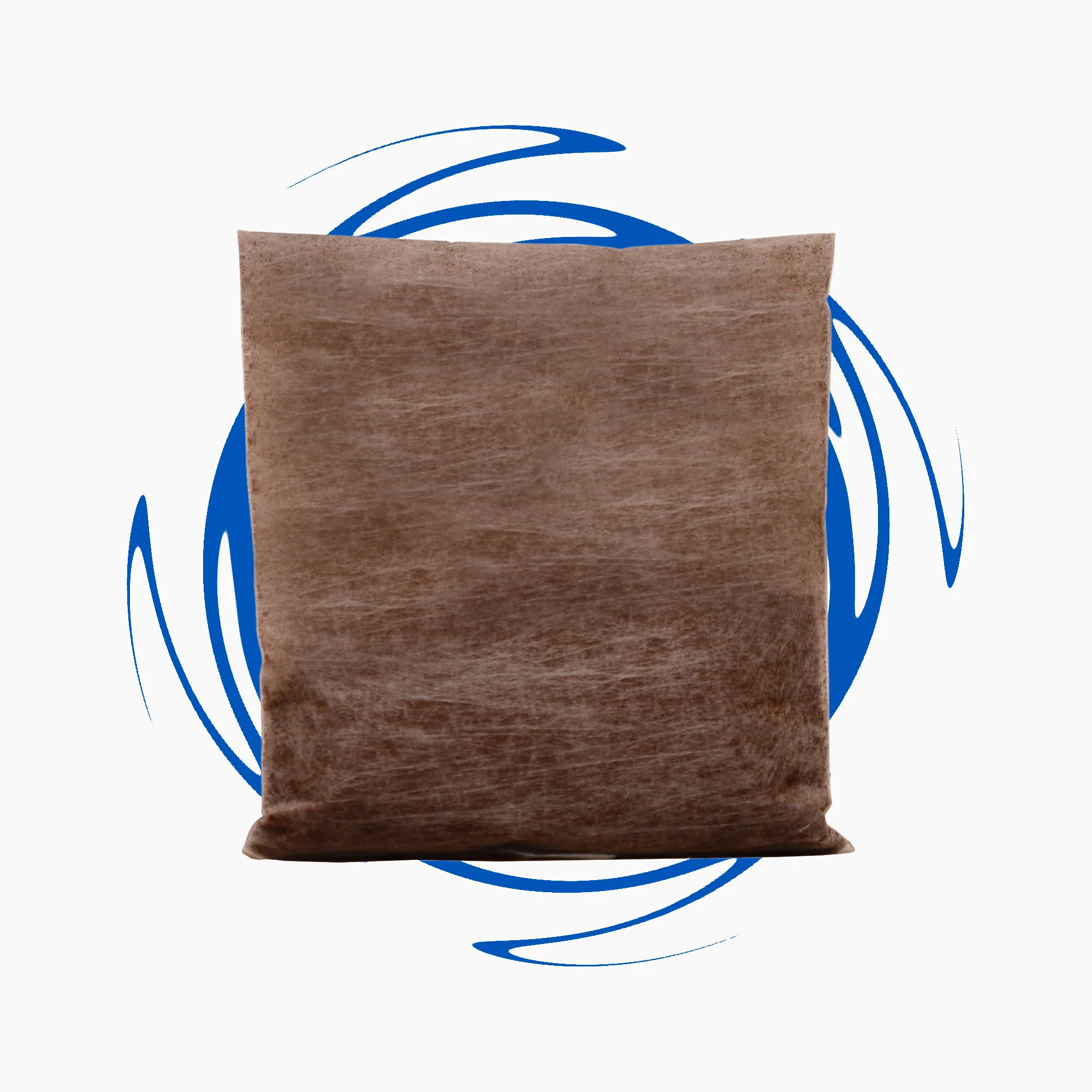 Decaf Compostable Coffee Bags - Image 4