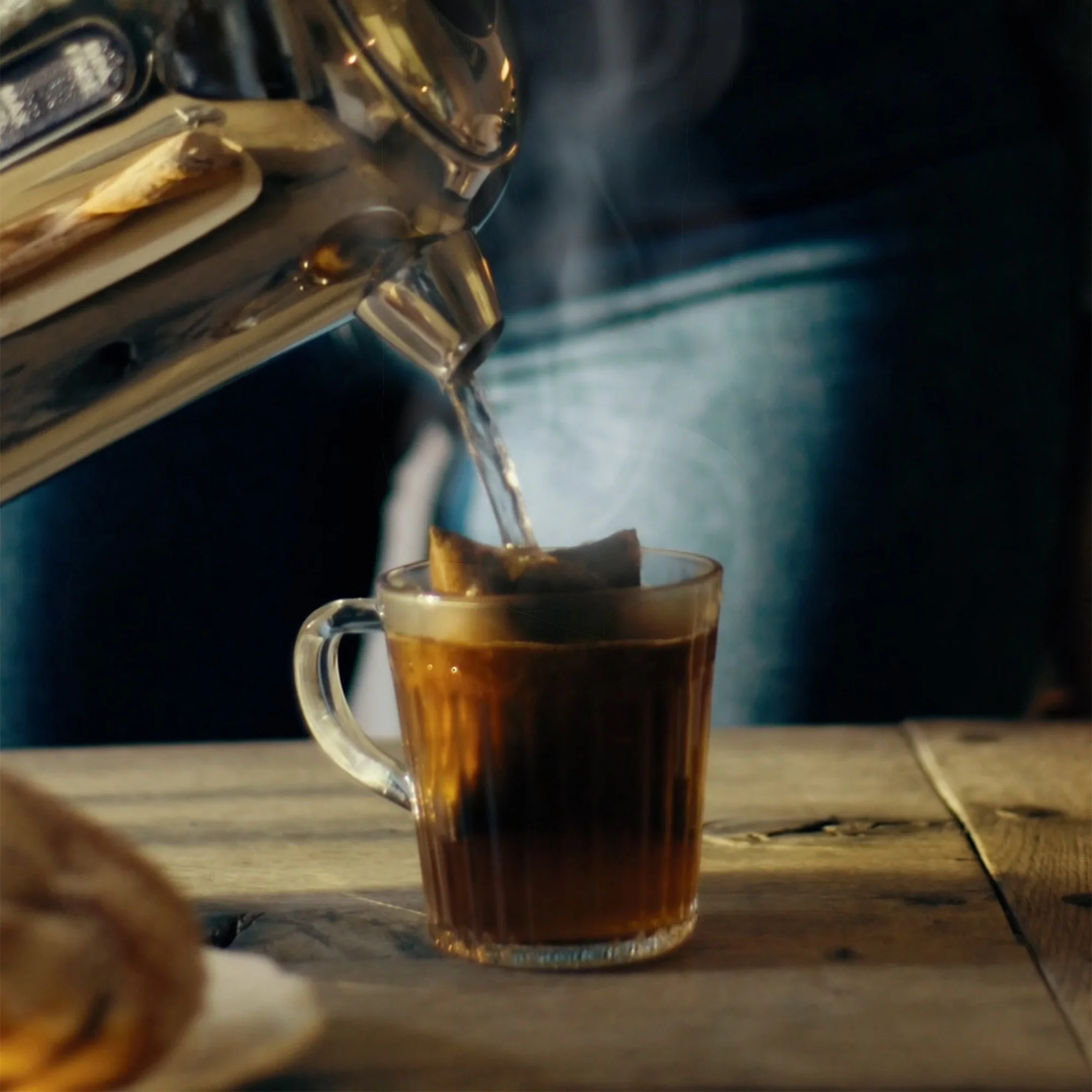 Intense Compostable Coffee Bags - Image 7