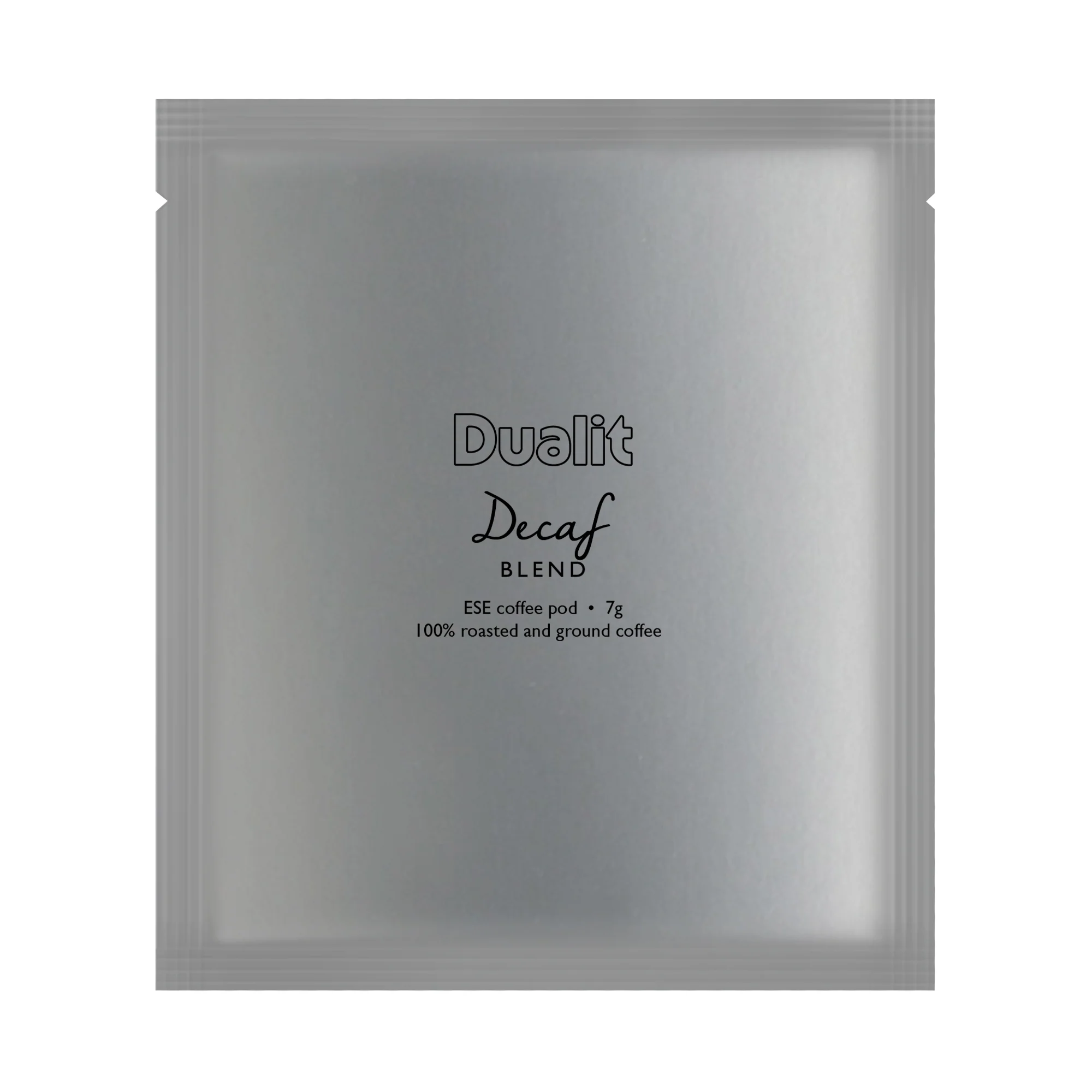 Decaf ESE Pods - Image 3