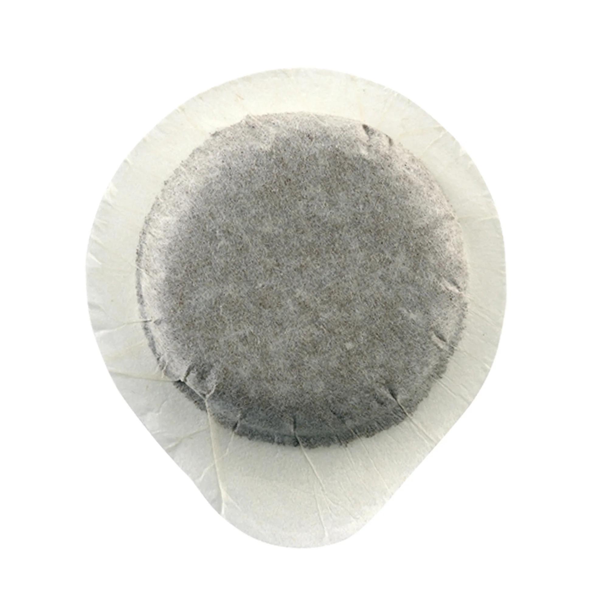 Colombian ESE Pods - Image 4