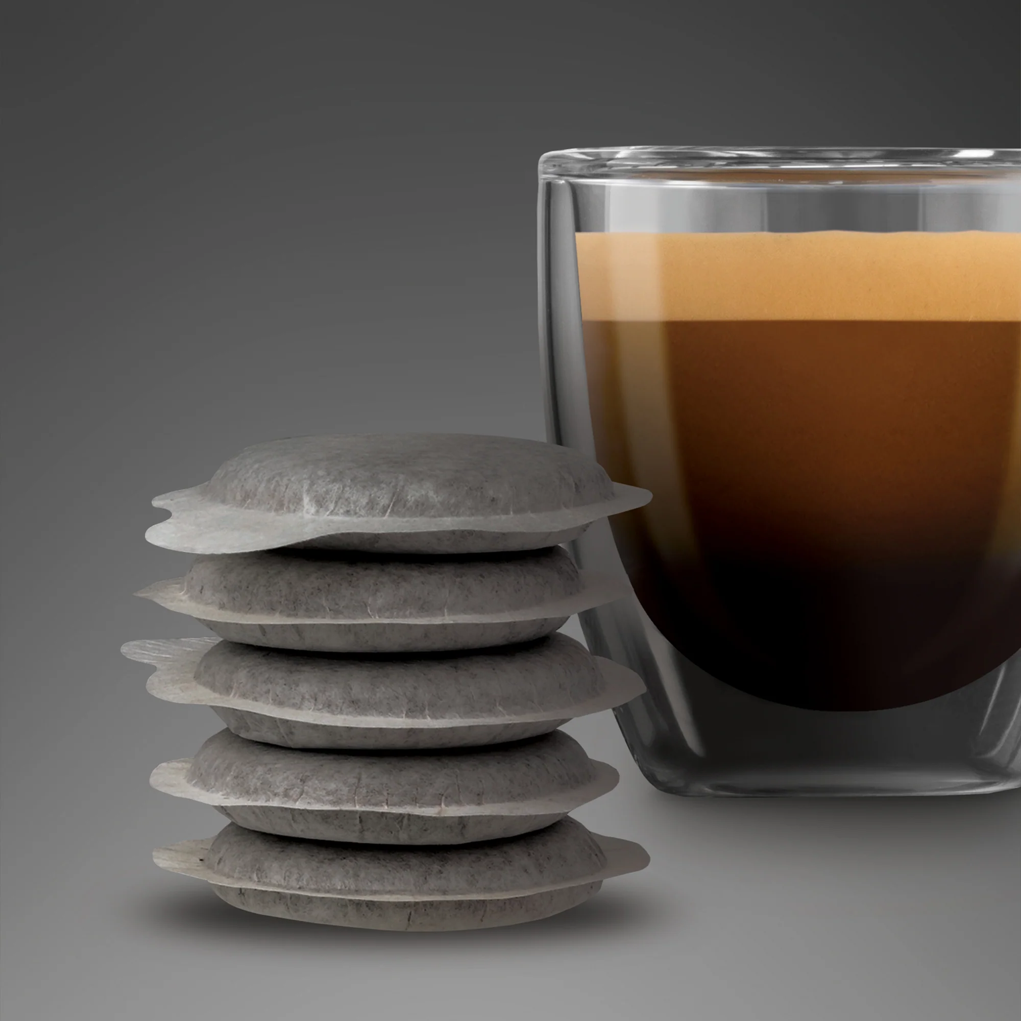 Decaf ESE Pods - Image 5