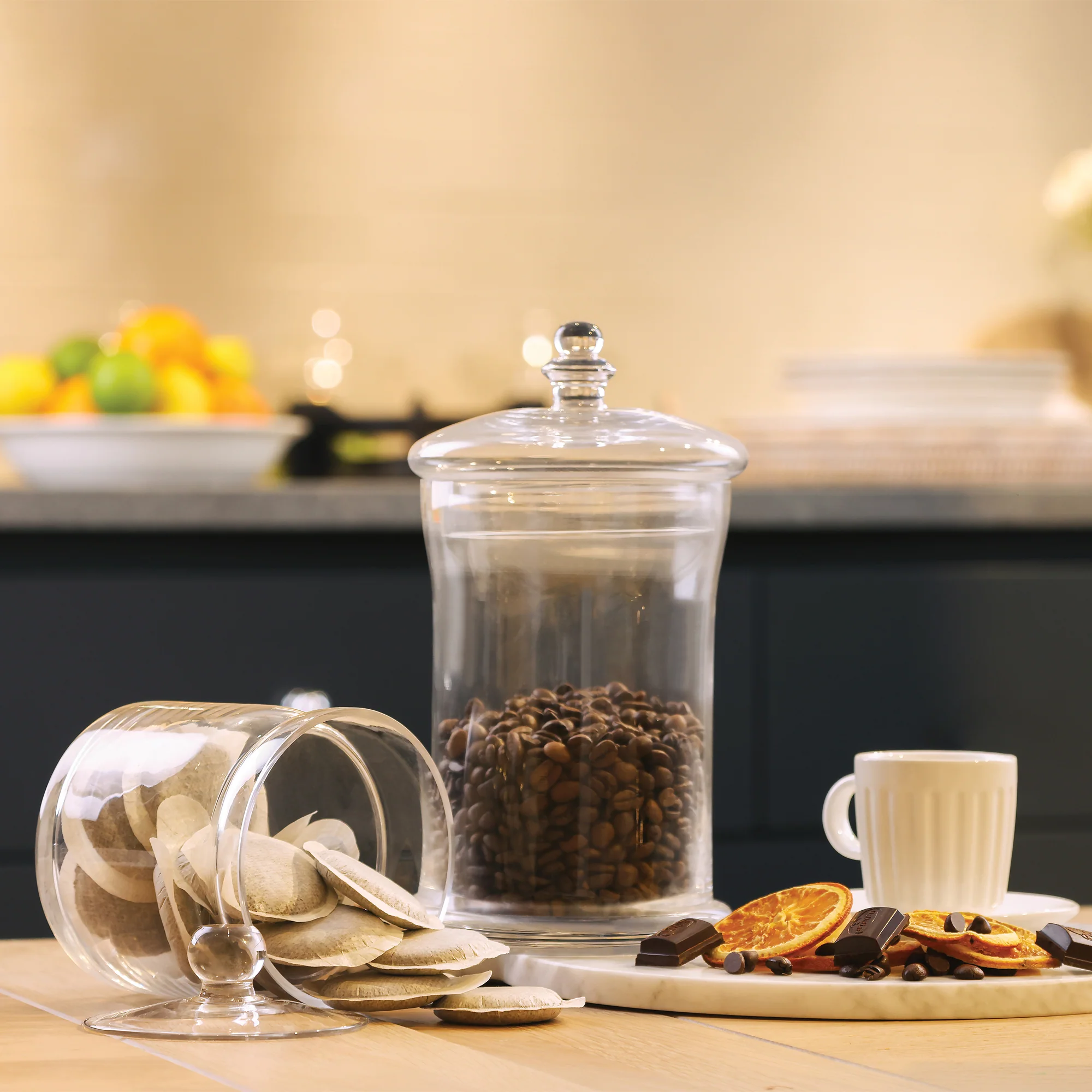 Decaf ESE Pods - Image 7