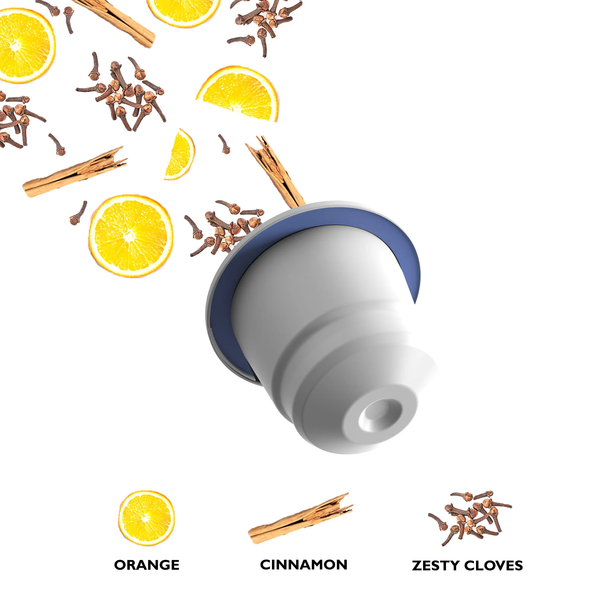 Decaf Home Compostable Coffee Pods - Image 6