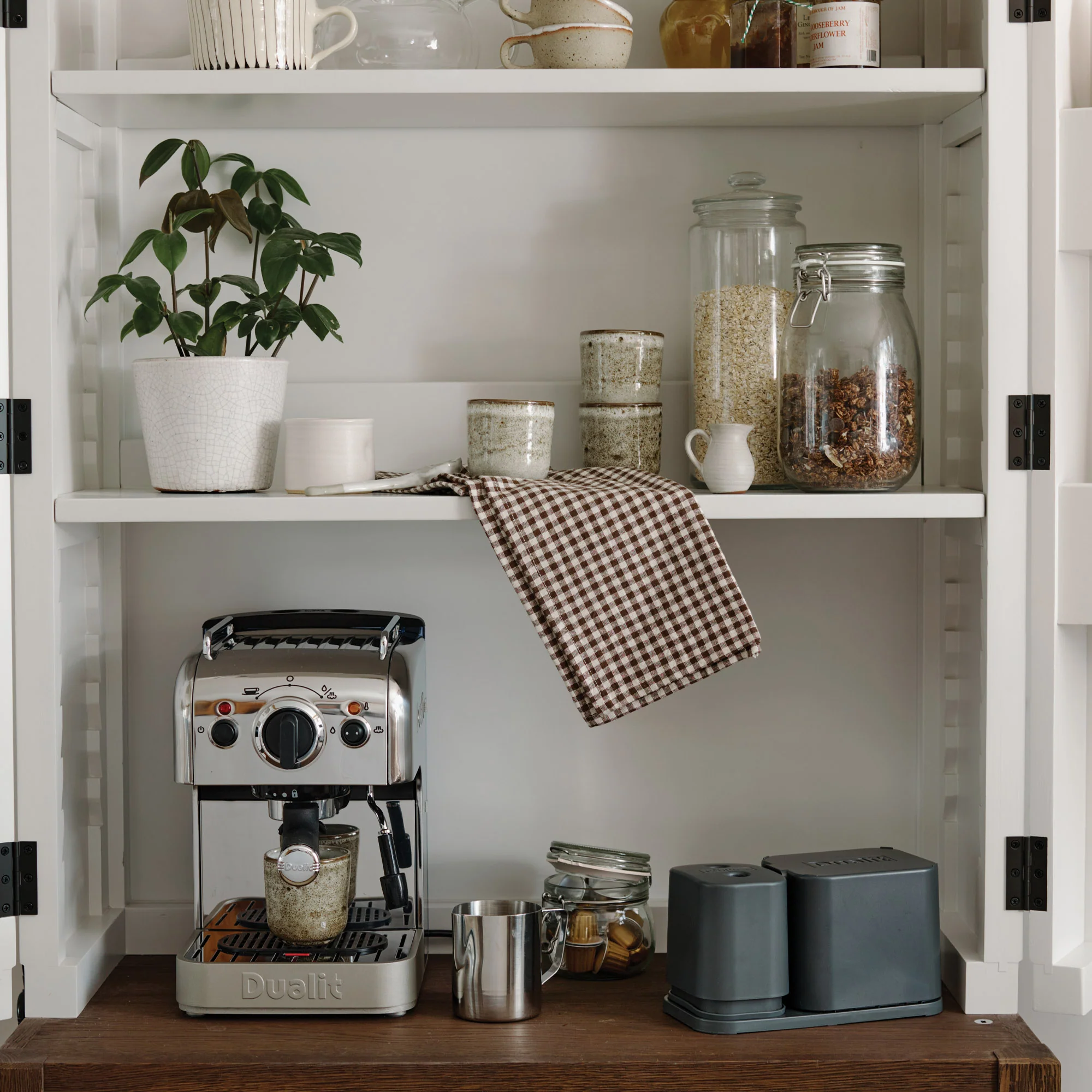 EcoPress™ Duo Max - Image 3