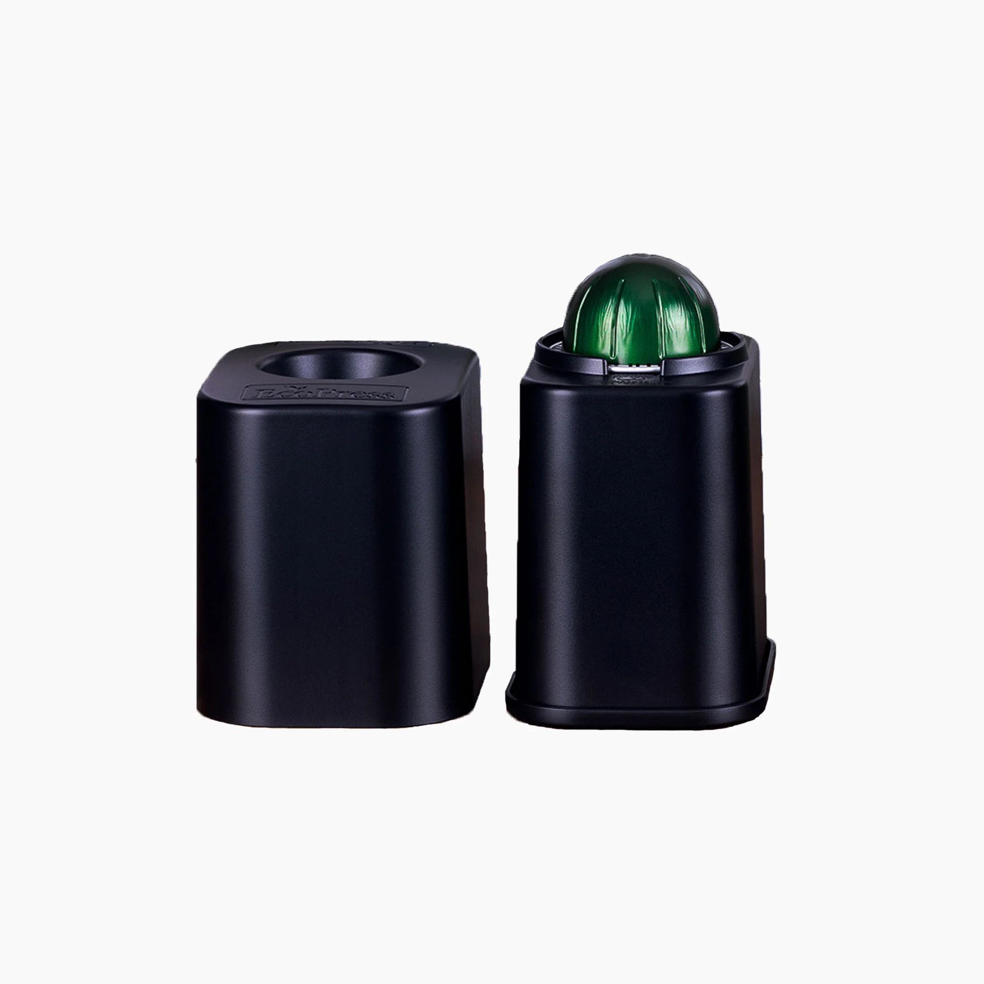 EcoPress™ for Vertuo - Image 3