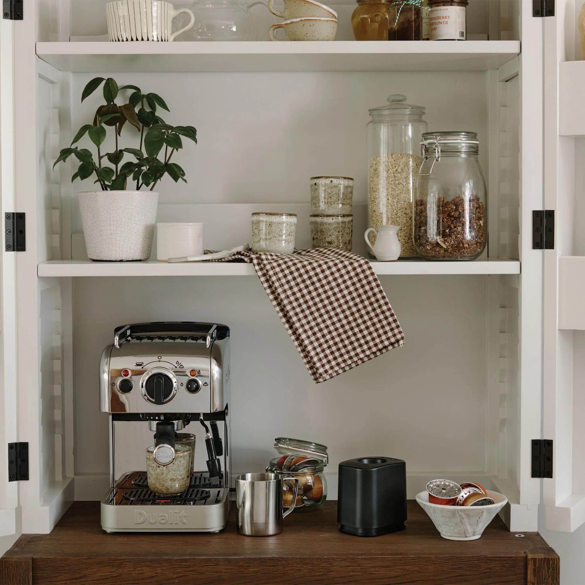 EcoPress™ for Vertuo - Image 5