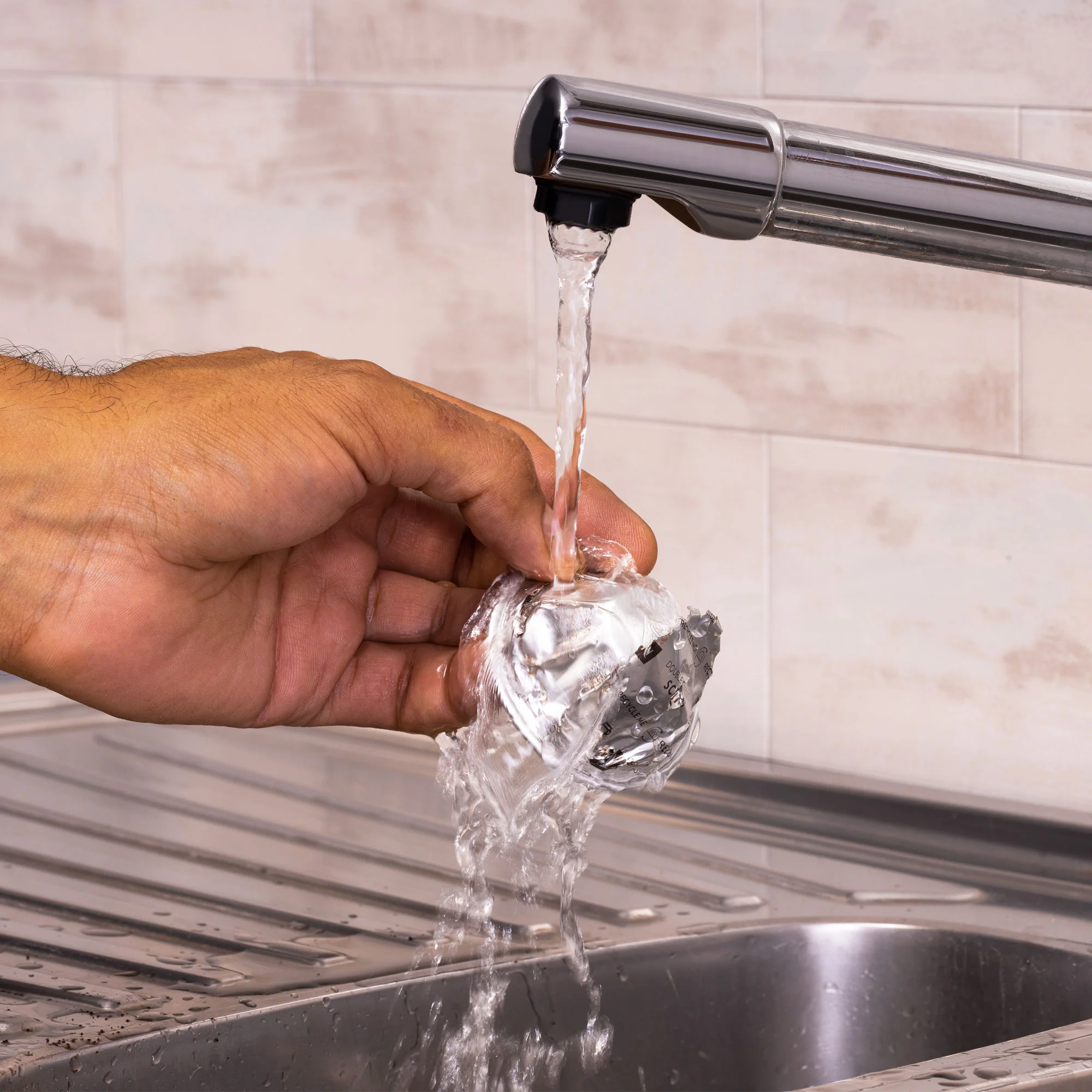 EcoPress™ for Vertuo - Image 6