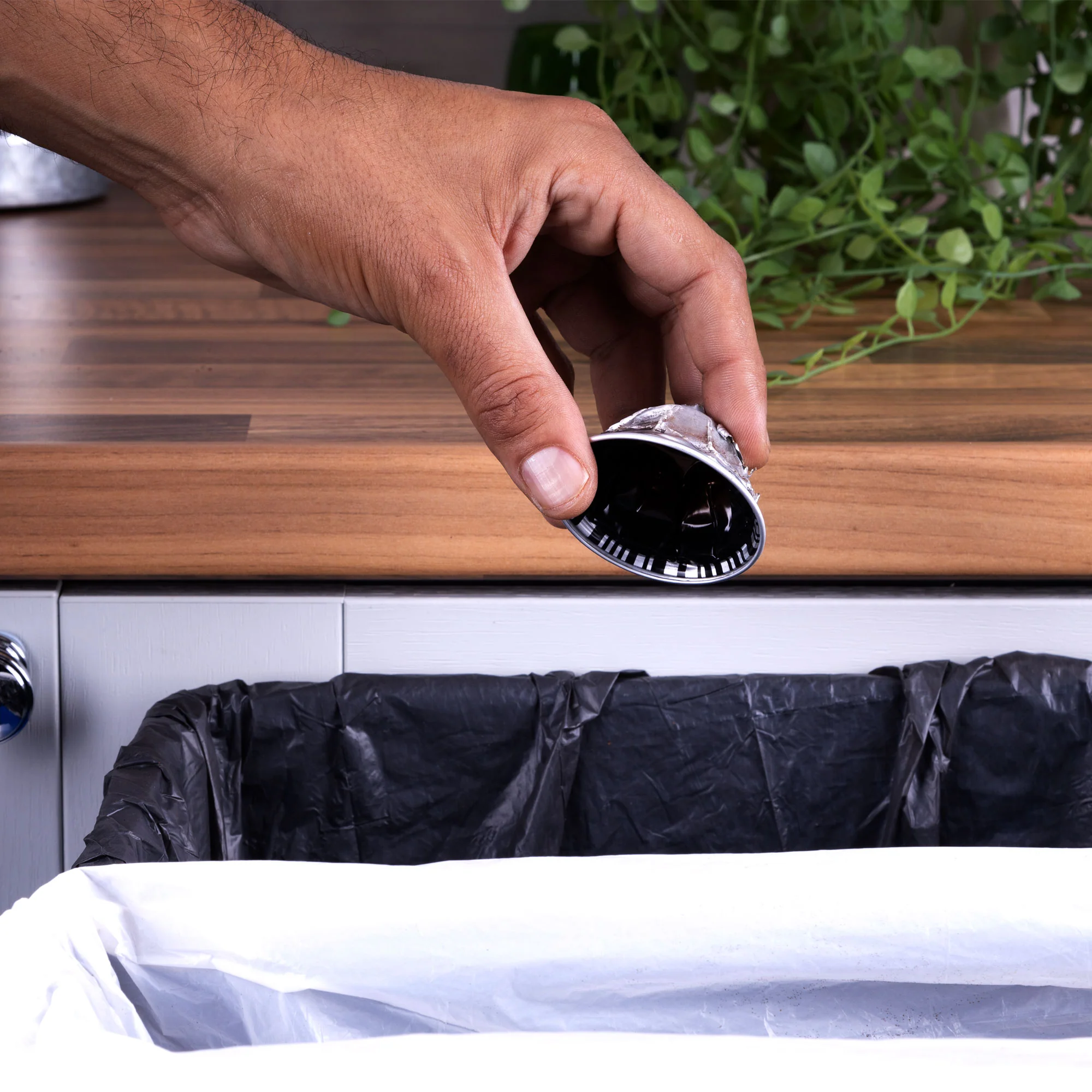 EcoPress™ for Vertuo - Image 7