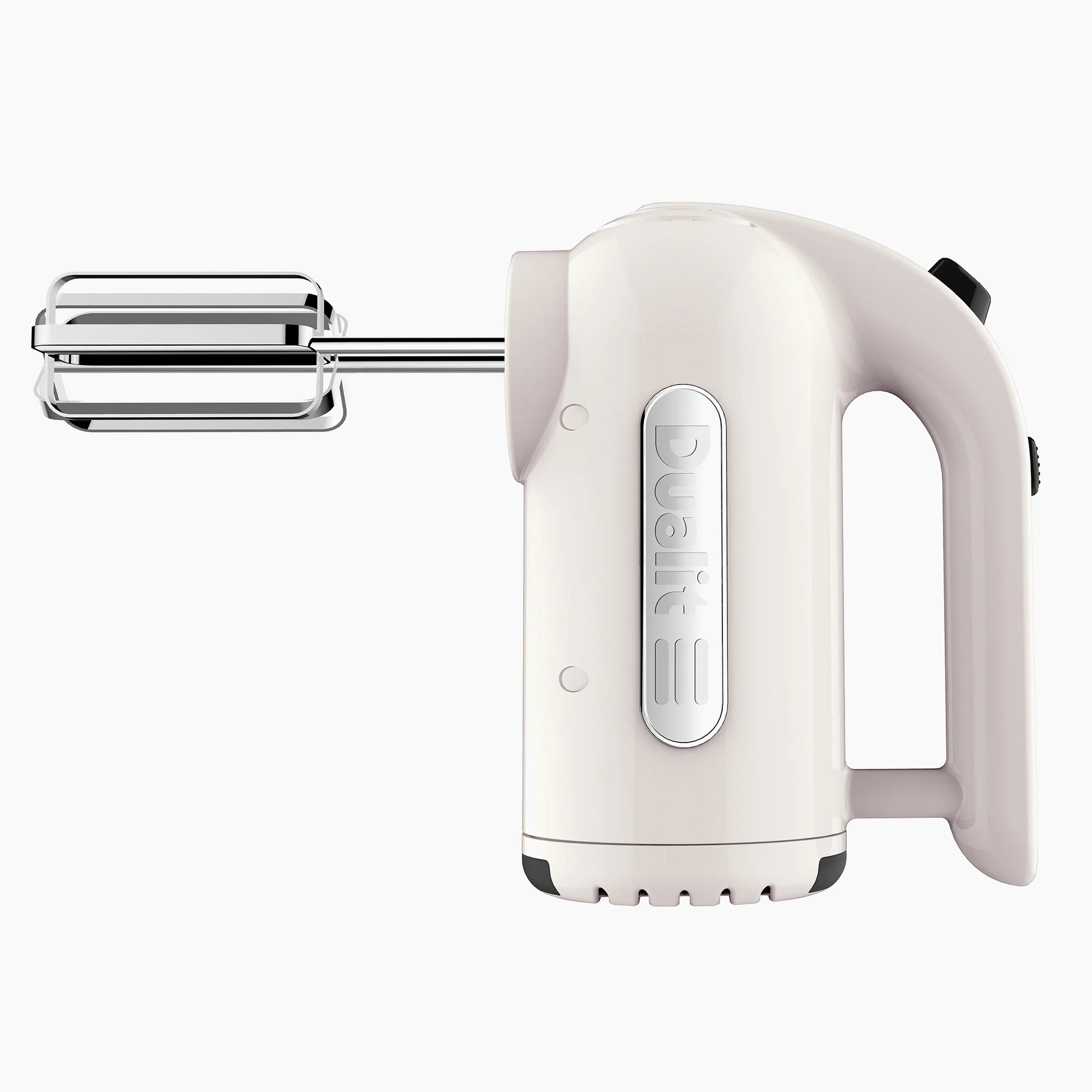 Hand Mixer - Image 3