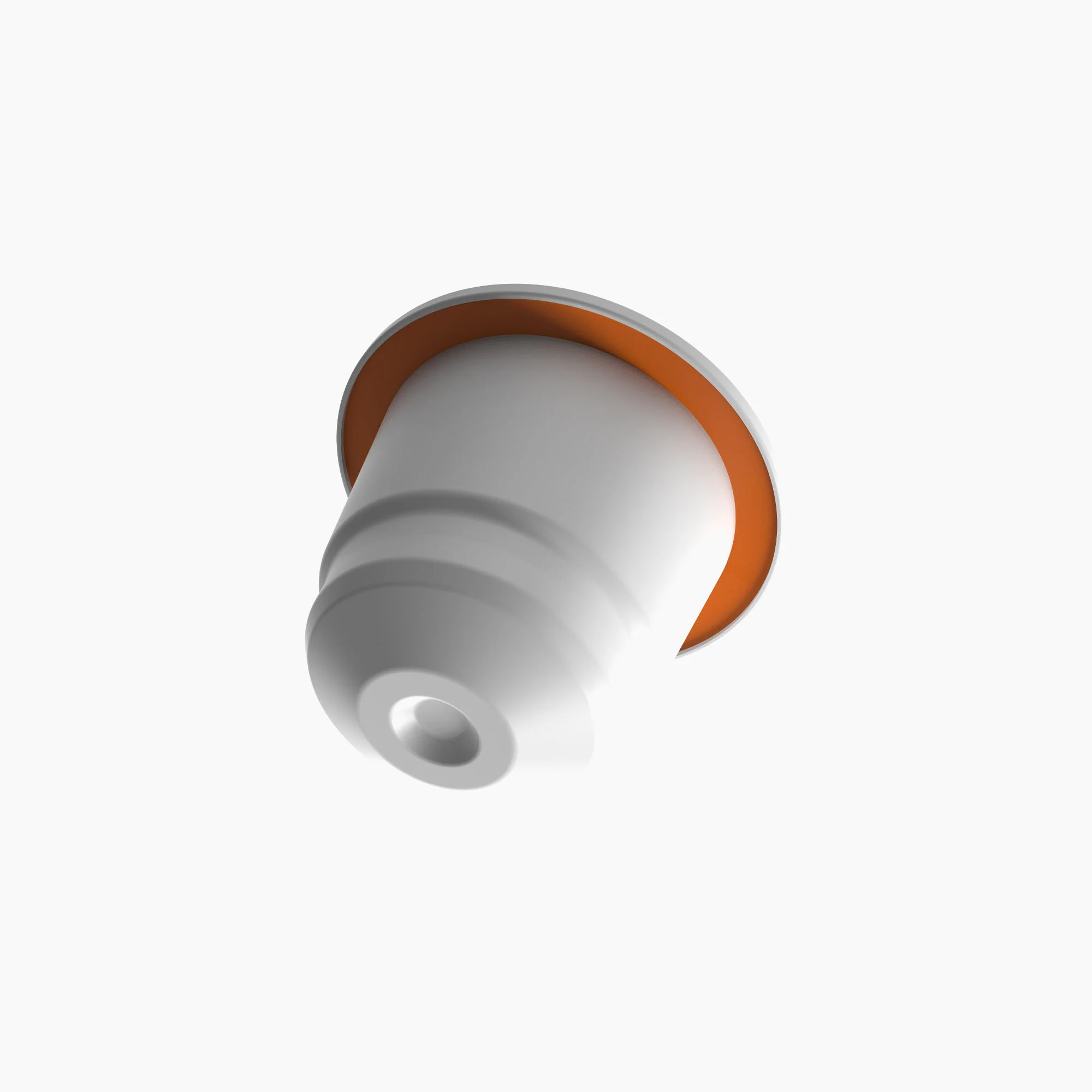 Indian Monsoon Home Compostable Coffee Pods - Image 6