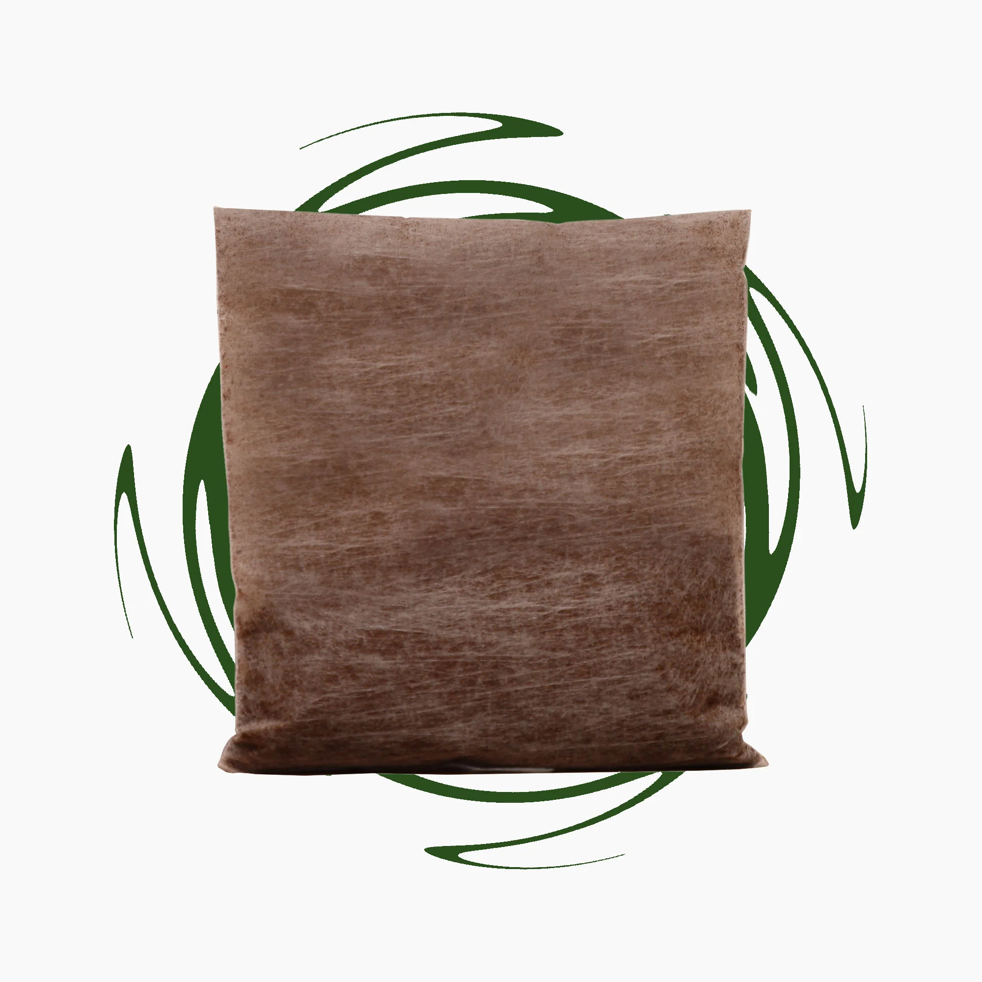 Intense Compostable Coffee Bags - Image 4