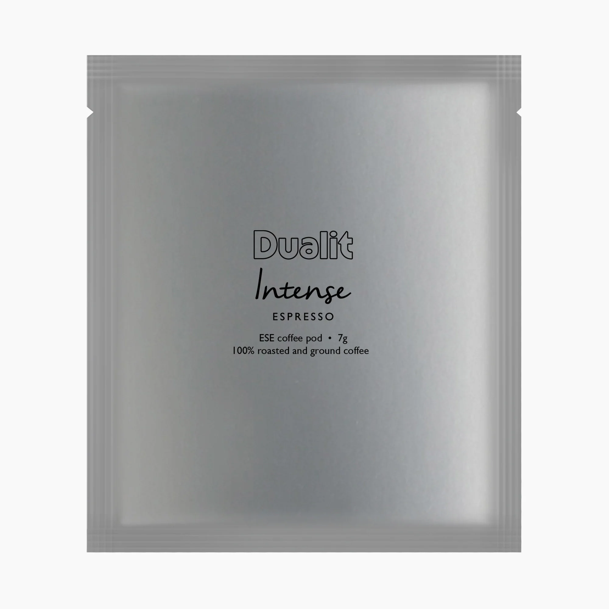 Intense ESE Pods - Image 3