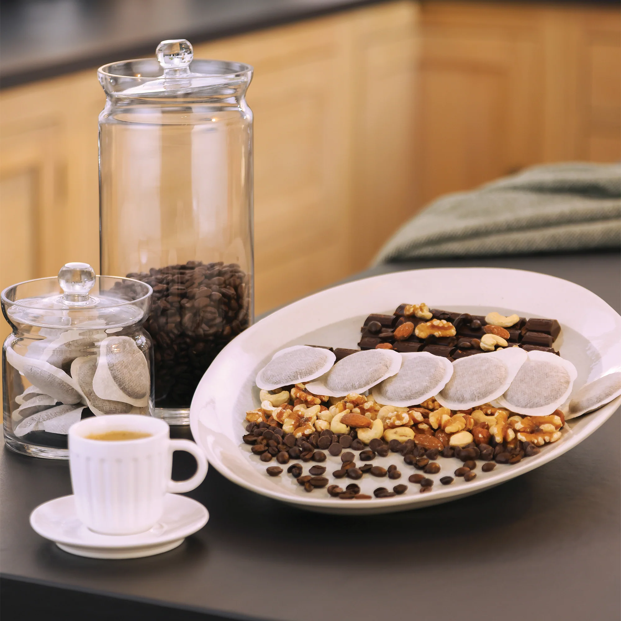 Intense ESE Pods - Image 7