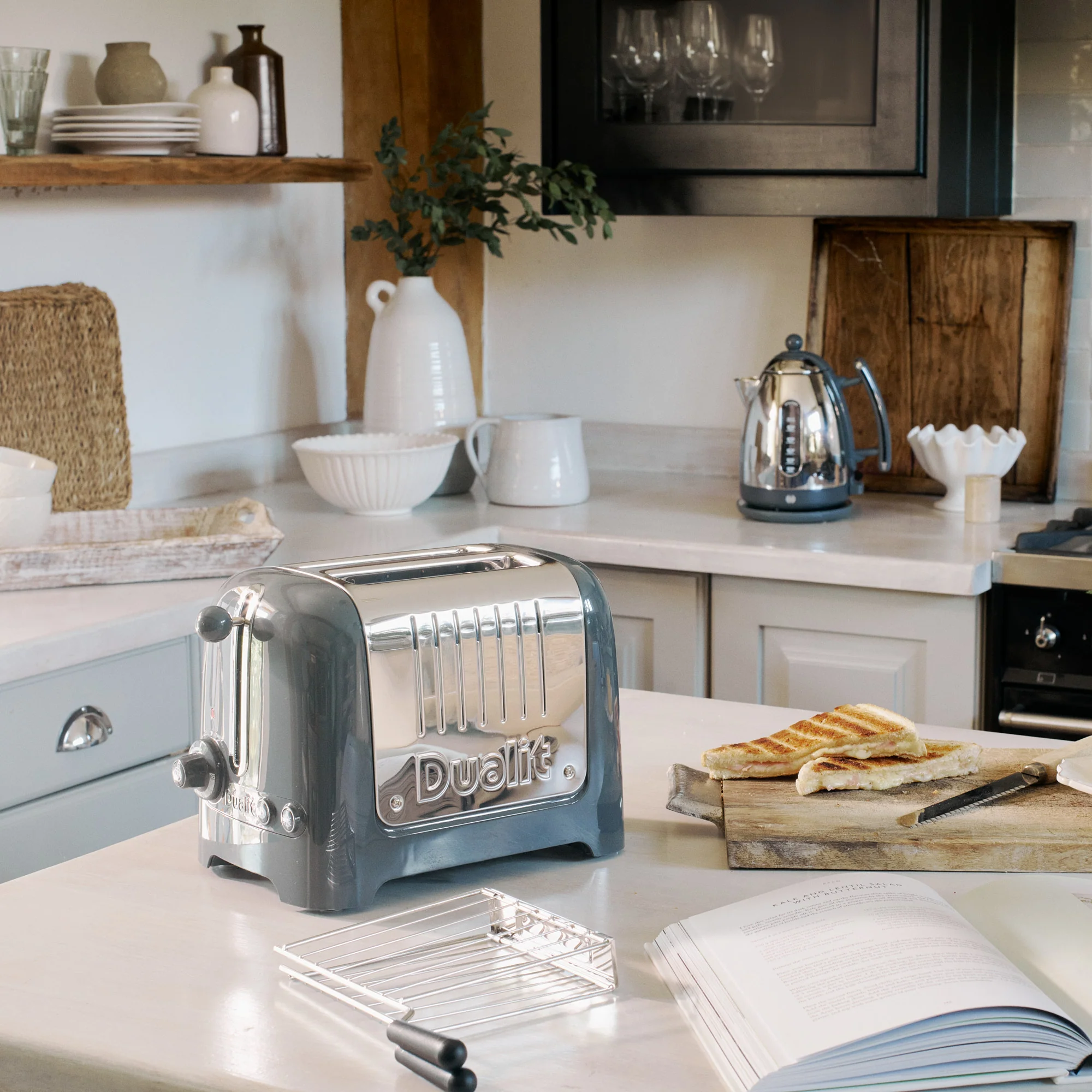 Lite Sandwich Cage - Image 5