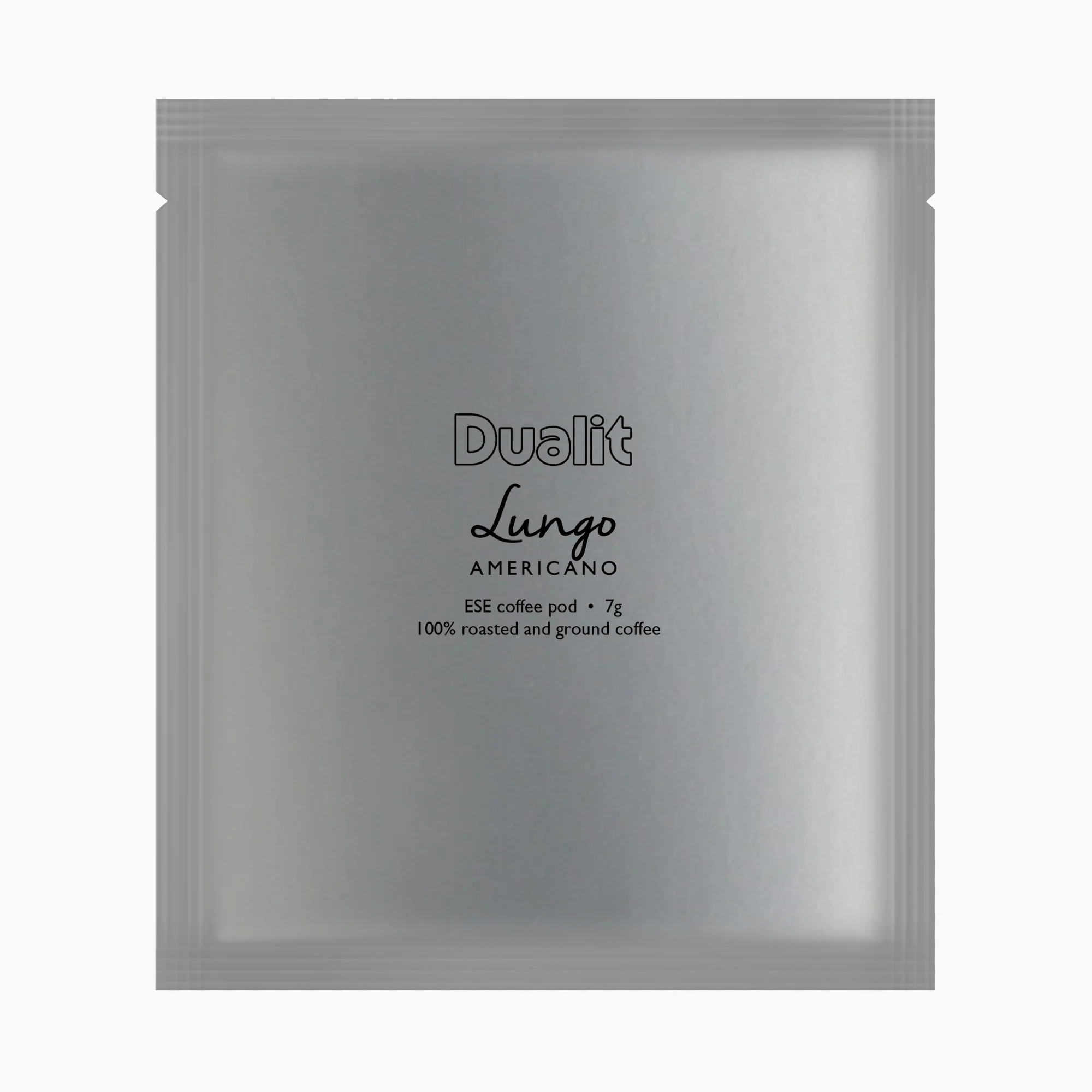Americano ESE Pods - Image 3