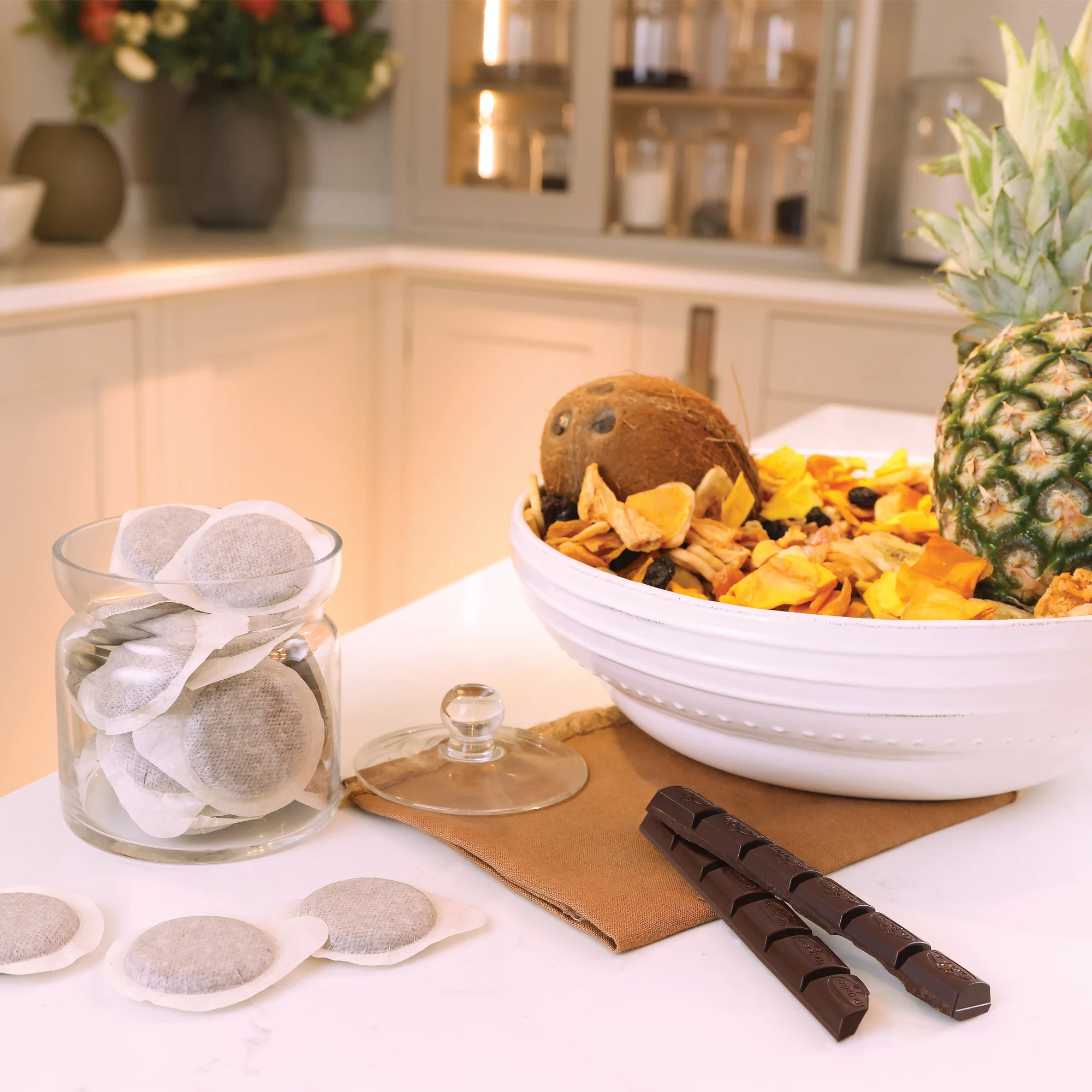 Americano ESE Pods - Image 7