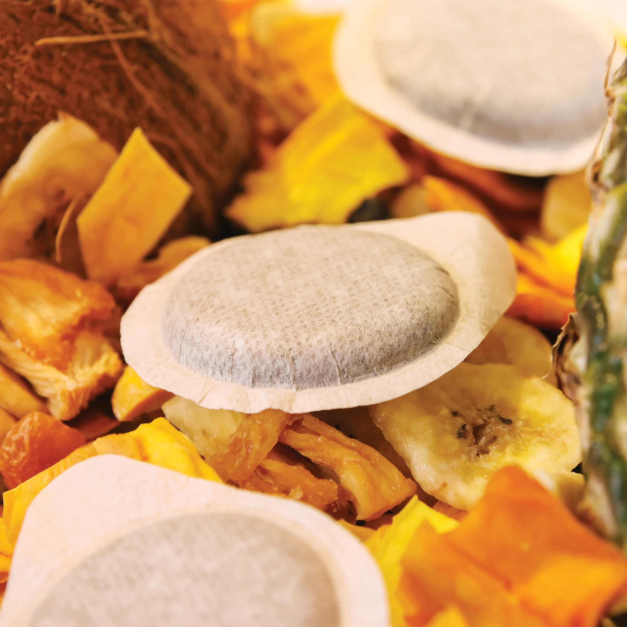 Americano ESE Pods - Image 8