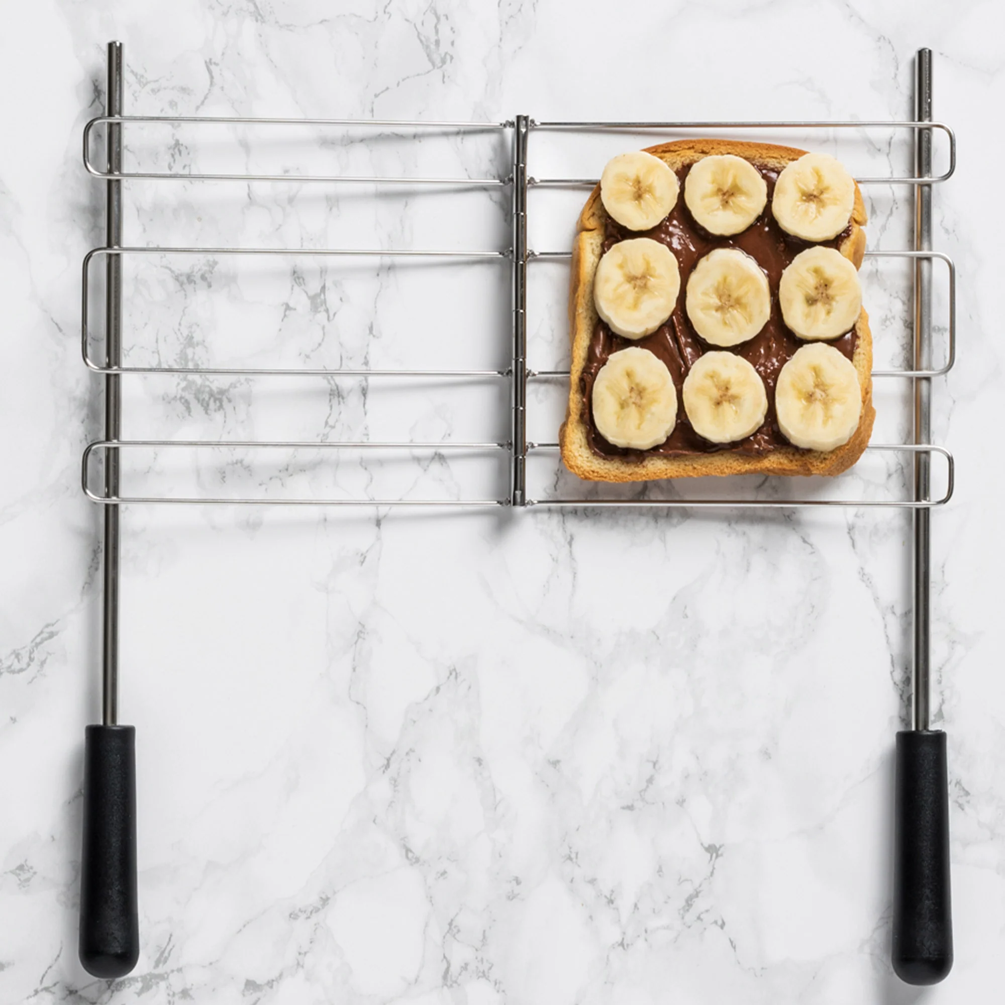 Classic Sandwich Cage - Image 8