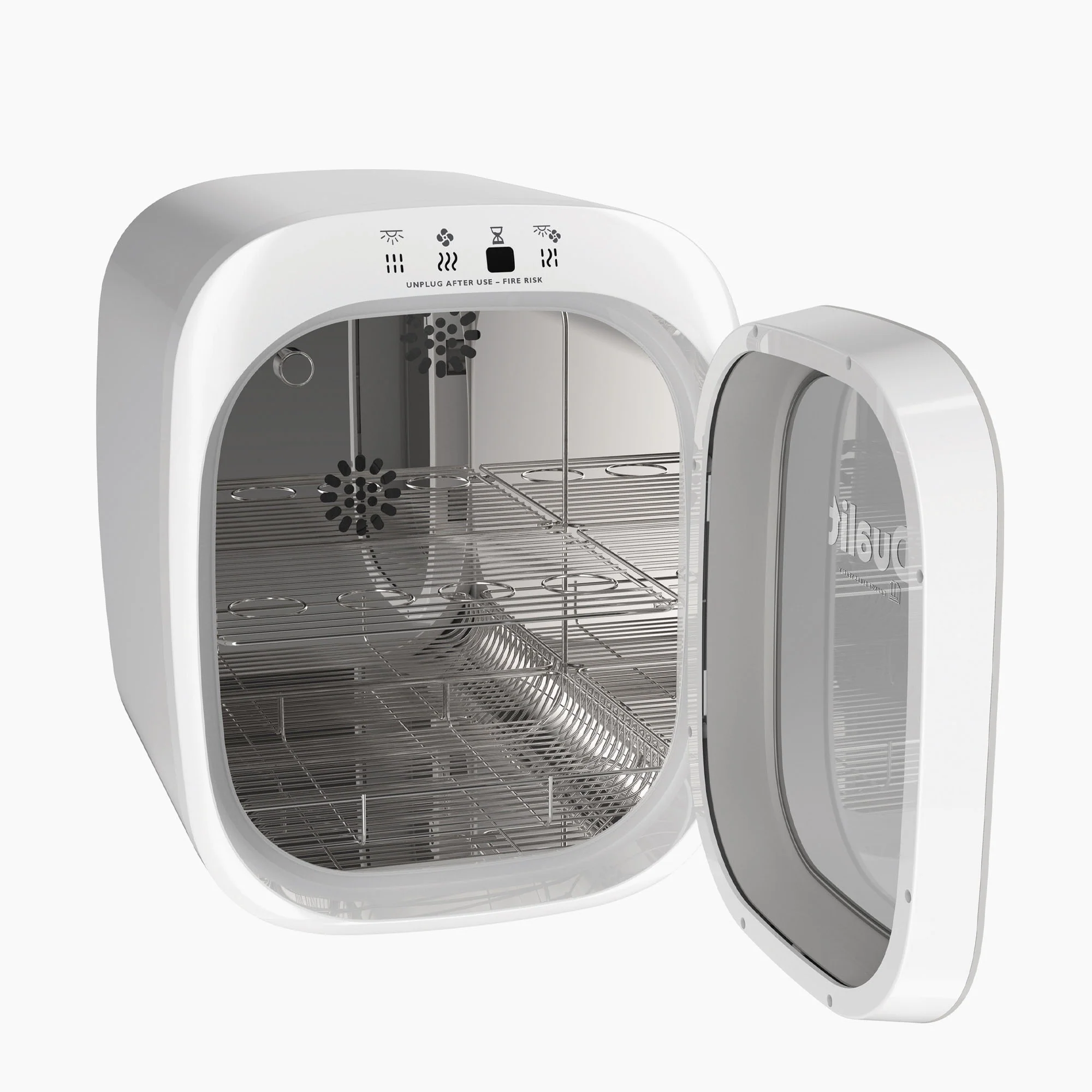 UV Steriliser - Image 3