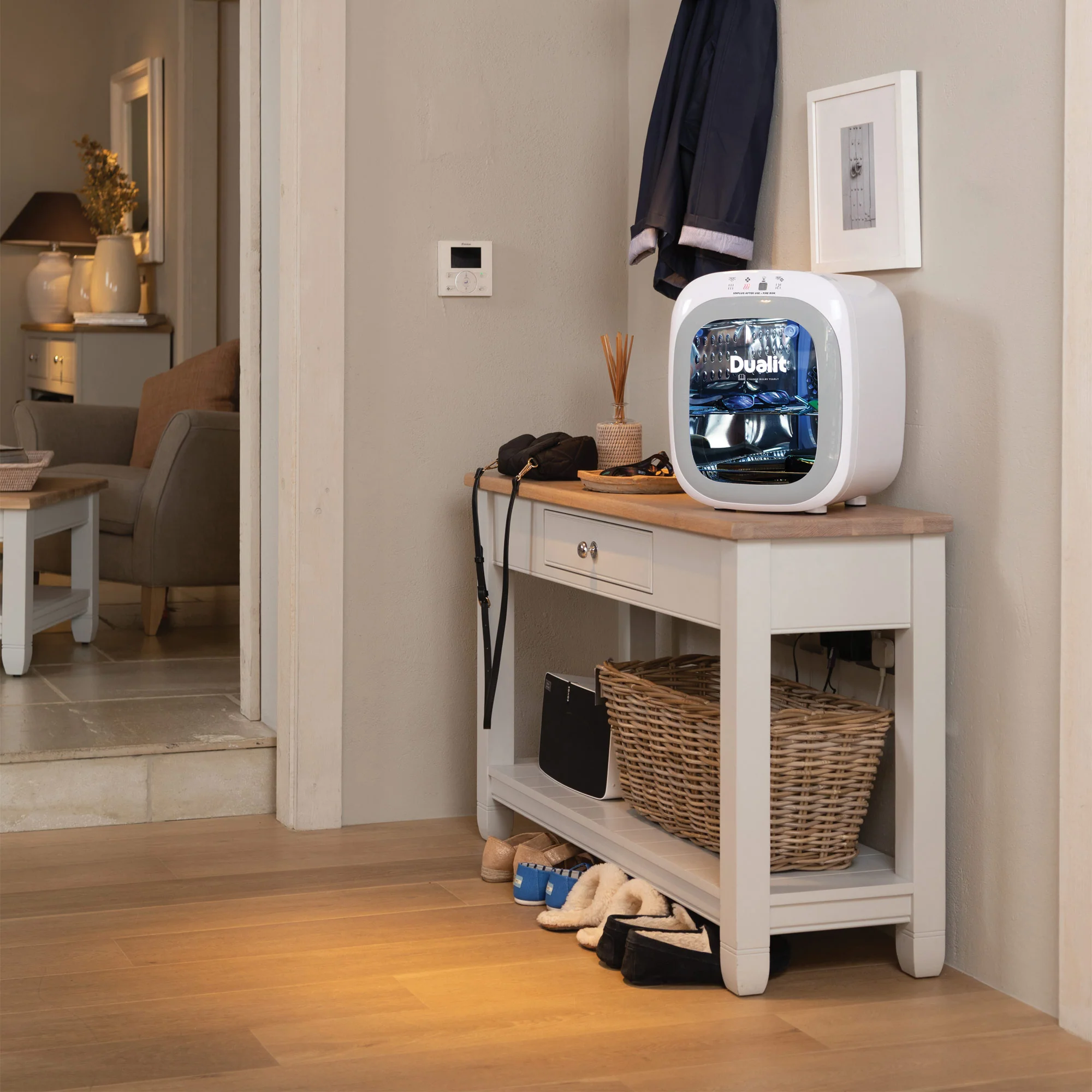 UV Steriliser - Image 7